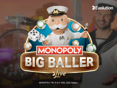 Favorisen özel promosyonlar. Live casino spel.95